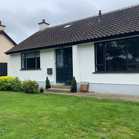 Pine View Holiday Home نيوكاسل المظهر الخارجي الصورة